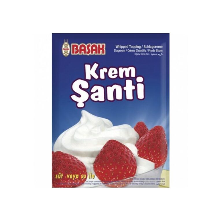 basak-whipped-cream-75g-17522-1-800x800