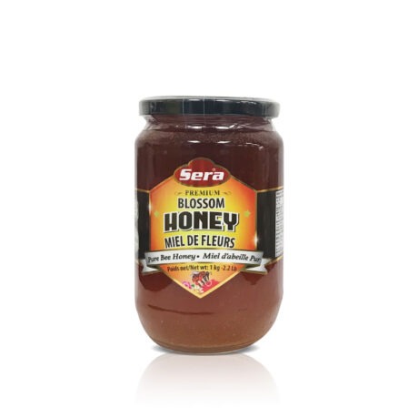 Sera - Honey 2.2LB
