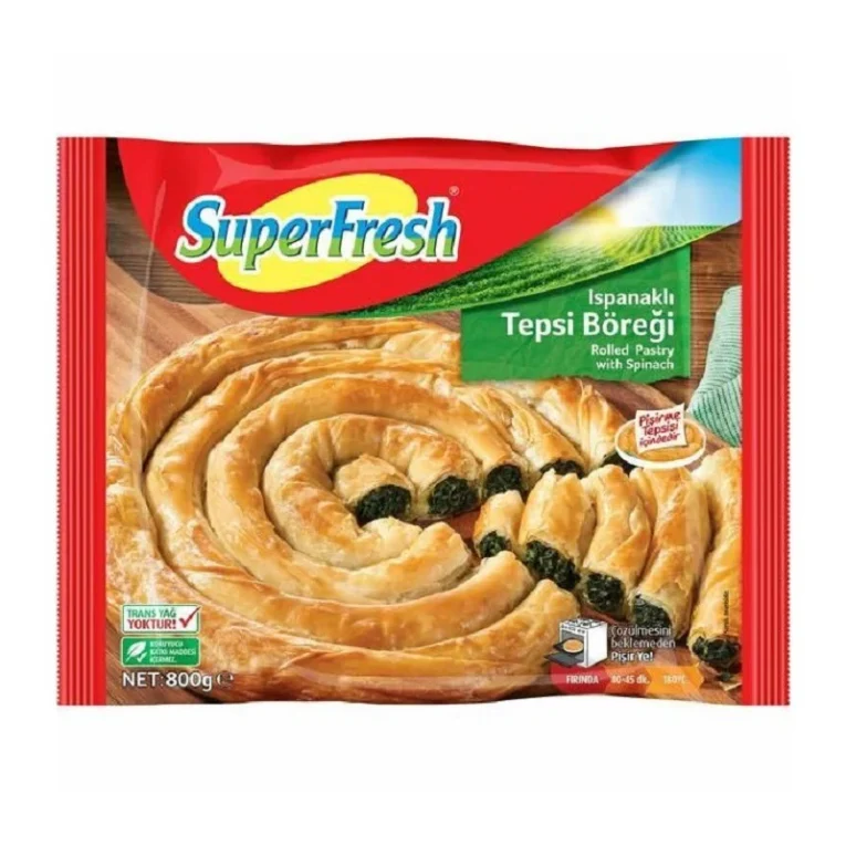 superfreshrollborekspinach